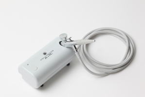 ハリウッドエアーミニ