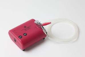 ハリウッドエアーパーフェクトビューティー