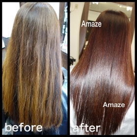 �r�t�H�[�A�t�^�[�̎ʐ^