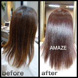 �r�t�H�[�A�t�^�[�̎ʐ^