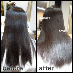 �r�t�H�[�A�t�^�[�̎ʐ^