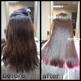 �r�t�H�[�A�t�^�[�̎ʐ^