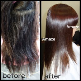 �r�t�H�[�A�t�^�[�̎ʐ^