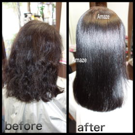 �r�t�H�[�A�t�^�[�̎ʐ^