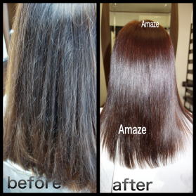 �r�t�H�[�A�t�^�[�̎ʐ^