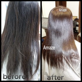 �r�t�H�[�A�t�^�[�̎ʐ^