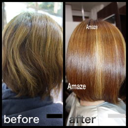 �r�t�H�[�A�t�^�[�̎ʐ^