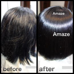 �r�t�H�[�A�t�^�[�̎ʐ^