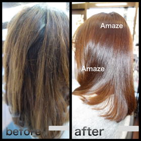 �r�t�H�[�A�t�^�[�̎ʐ^