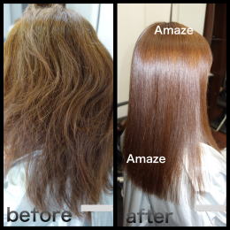 �r�t�H�[�A�t�^�[�̎ʐ^