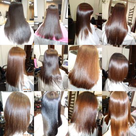 �g���[�g�����g�ɗ��鎞��͂����I����