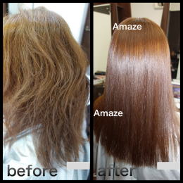 before��after�����O�w�A�B