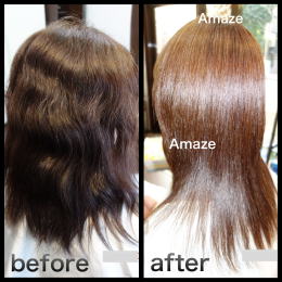 before��after�����O�w�A�B