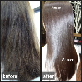 �k�ы����r�t�H�[�A�t�^�[�̎ʐ^