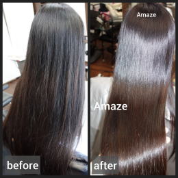 �k�ы����r�t�H�[�A�t�^�[�̎ʐ^