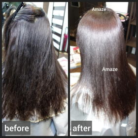 �k�ы����r�t�H�[�A�t�^�[�̎ʐ^