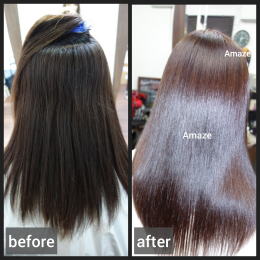 �k�ы����r�t�H�[�A�t�^�[�̎ʐ^