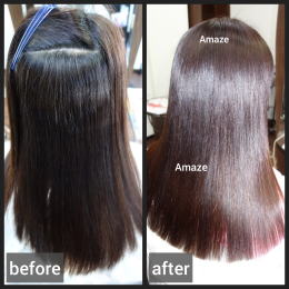 �k�ы����r�t�H�[�A�t�^�[�̎ʐ^