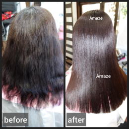 �k�ы����r�t�H�[�A�t�^�[�̎ʐ^