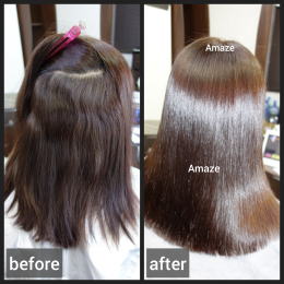 �k�ы����r�t�H�[�A�t�^�[�̎ʐ^