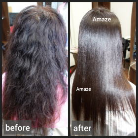 �k�ы����r�t�H�[�A�t�^�[�̎ʐ^