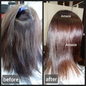 �k�ы����r�t�H�[�A�t�^�[�̎ʐ^