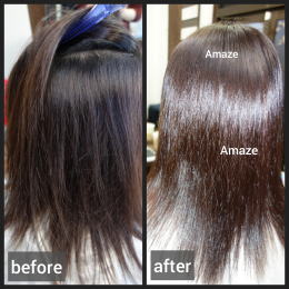 �k�ы����r�t�H�[�A�t�^�[�̎ʐ^