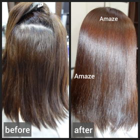 �k�ы����r�t�H�[�A�t�^�[�̎ʐ^