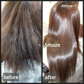 �k�ы����r�t�H�[�A�t�^�[�̎ʐ^