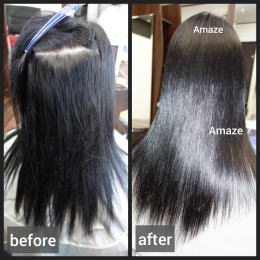 �k�ы����r�t�H�[�A�t�^�[�̎ʐ^