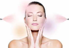 �����̎ʐ^