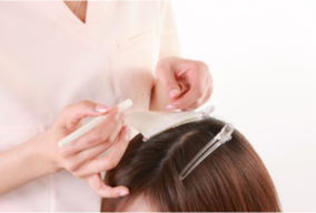 ���уG�N�X�e�ʐ^