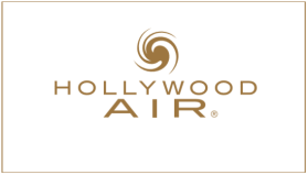 ハリウッドエアー化粧品