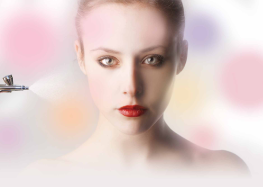 �n���E�b�h�G�A�[