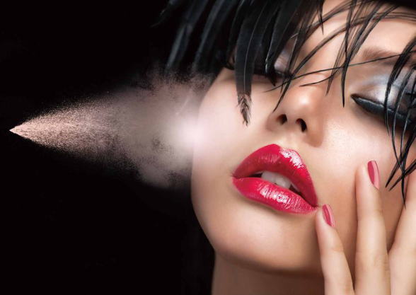 ハリウッドエアー