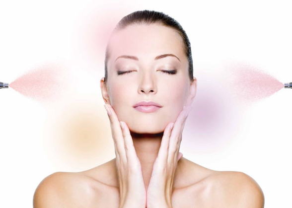 ハリウッドエアー