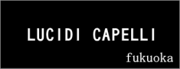 LUCIDICAPELLIのロゴ